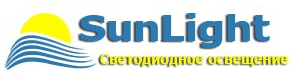 sanlajt