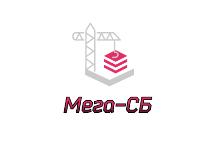 ooo mega-sb-