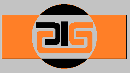 Kompaniya logotipi