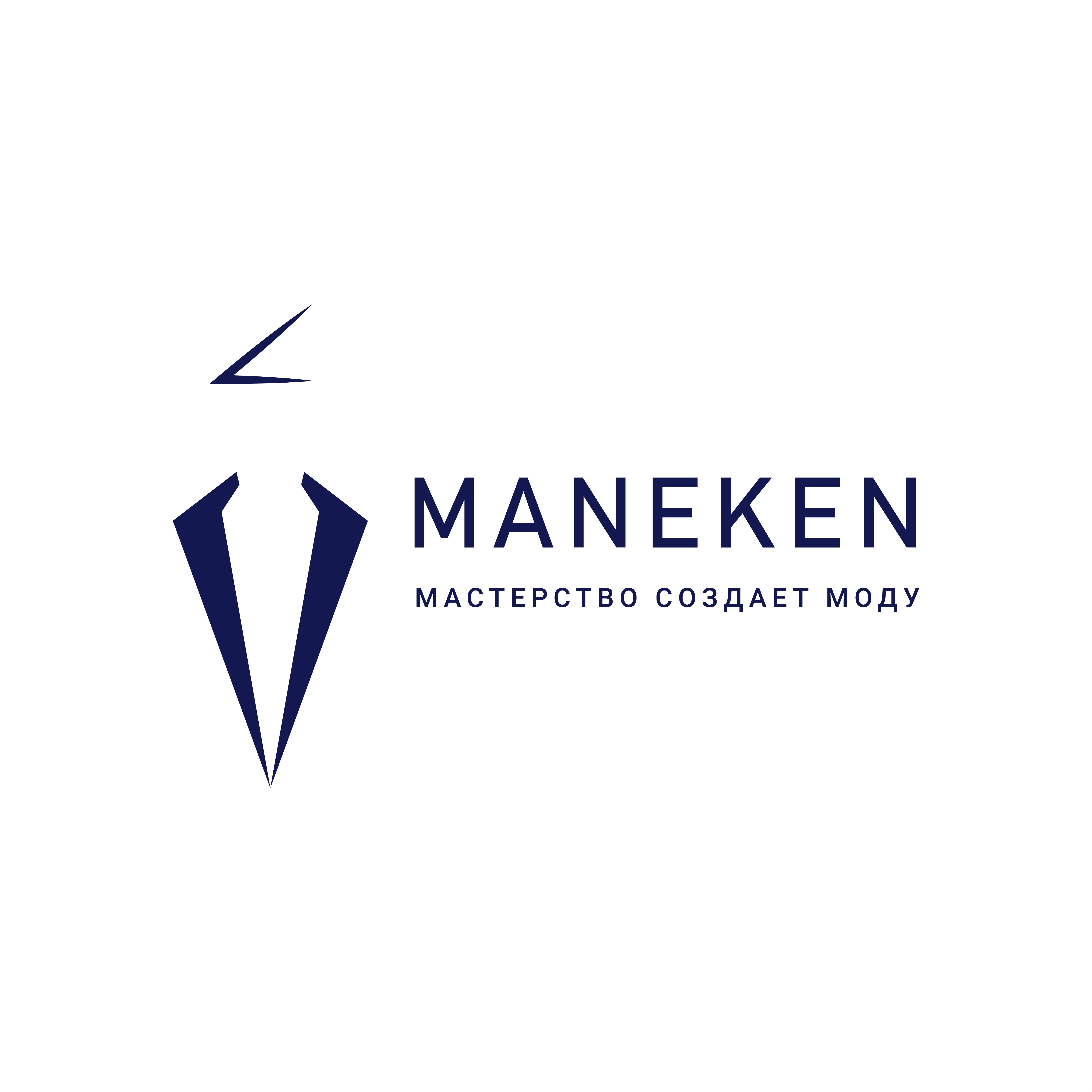 ip maniken