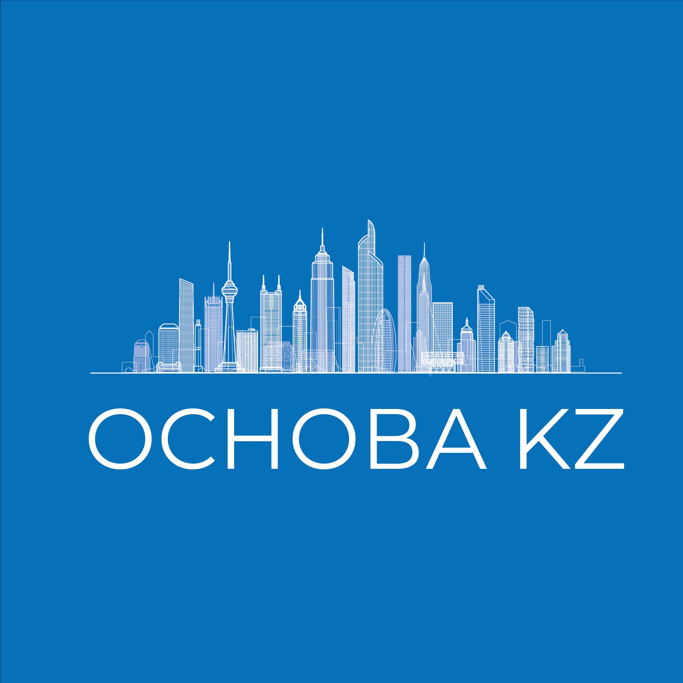 too osnova-kz-