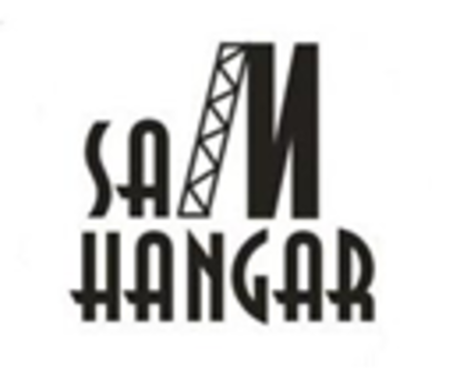sam amp-hangar-