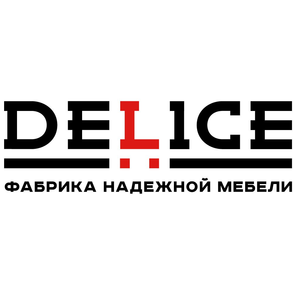 ooo delis-mebel