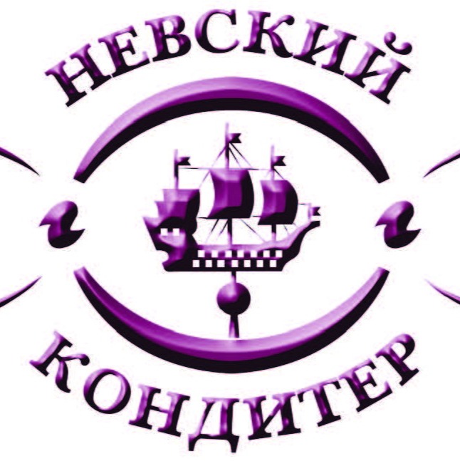 gk nevskij-konditer-