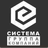 sistema ooo-optovo-roznichnaya-kompaniya