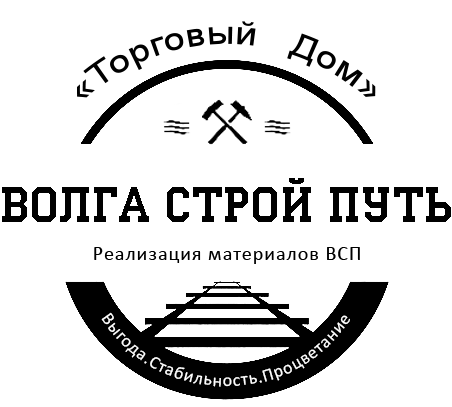 Kompaniya logotipi