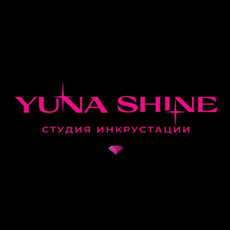 Логотип компании