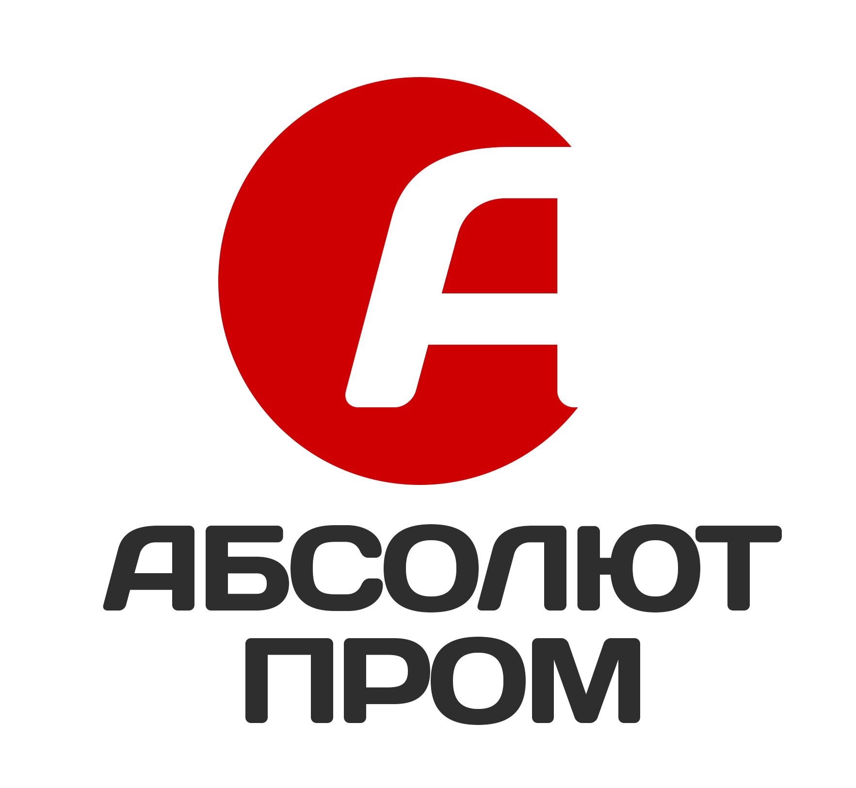 Kompaniya logotipi