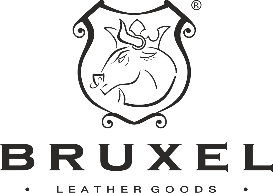 Logotip