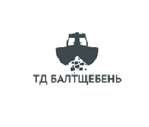 td baltscheben-torgovaya-kompaniya