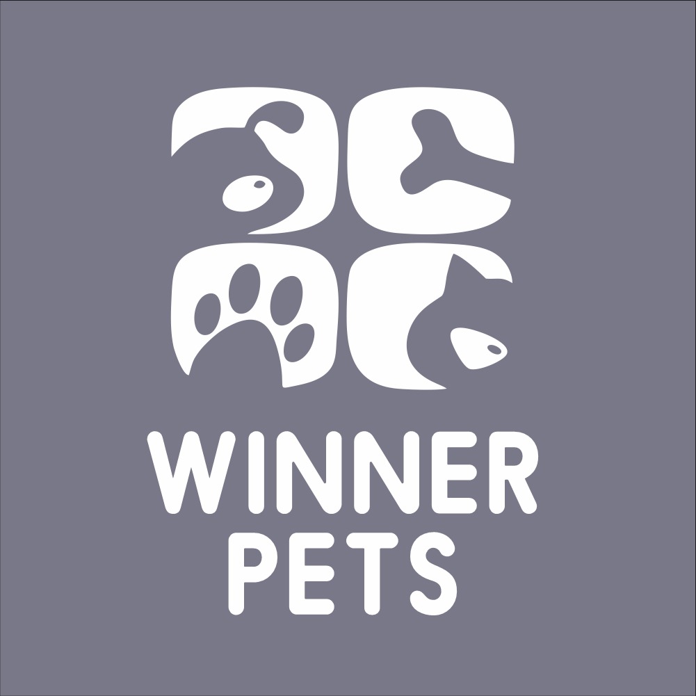 winnerpets tovaryi-dlya-zhivotnyih-