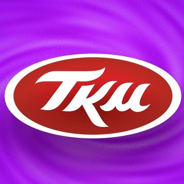 Логотип компании