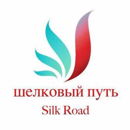 ooo shelkovyij-put