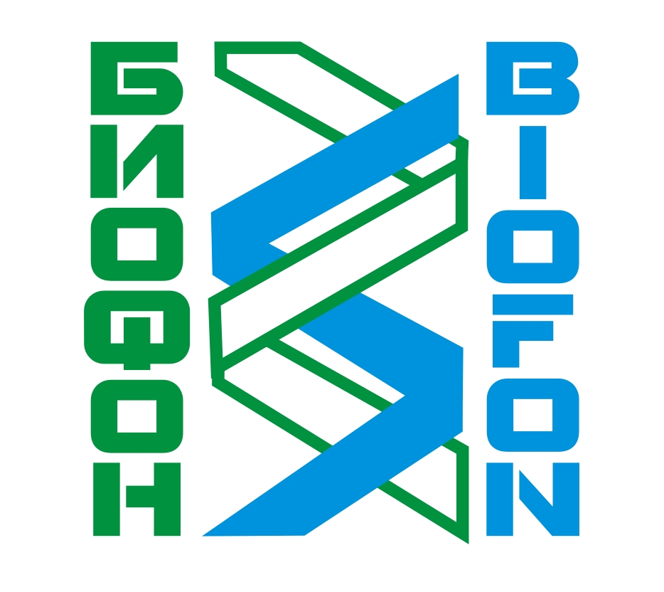 Логотип компании