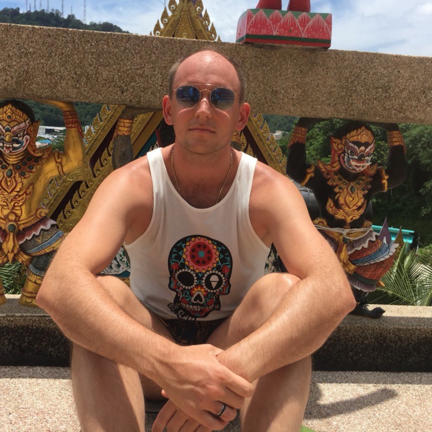 Логотип компании