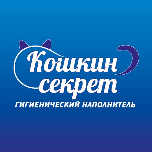 ooo aip-fosfatyi-