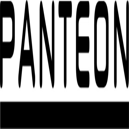 kosmetika dlya-volos-panteon