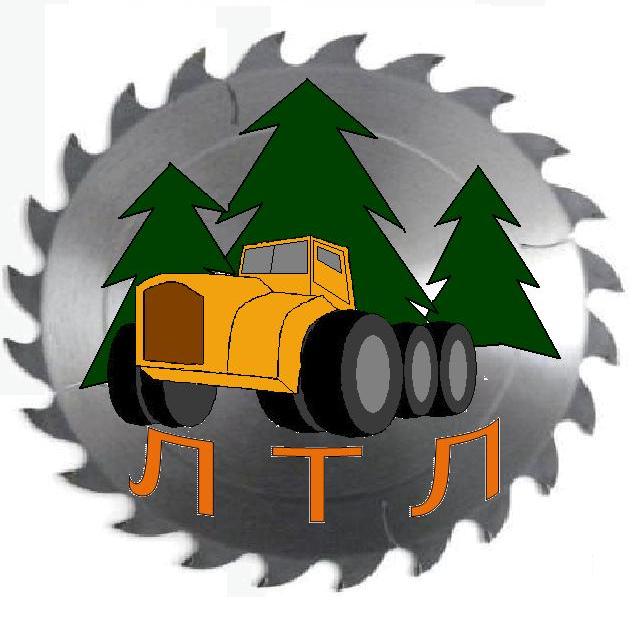 ltl torgovaya-kompaniya