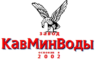 ooo kavminvodyi-