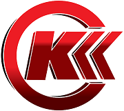 skkk ooo-optovaya-kabelnaya-kompaniya