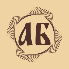 azbuki