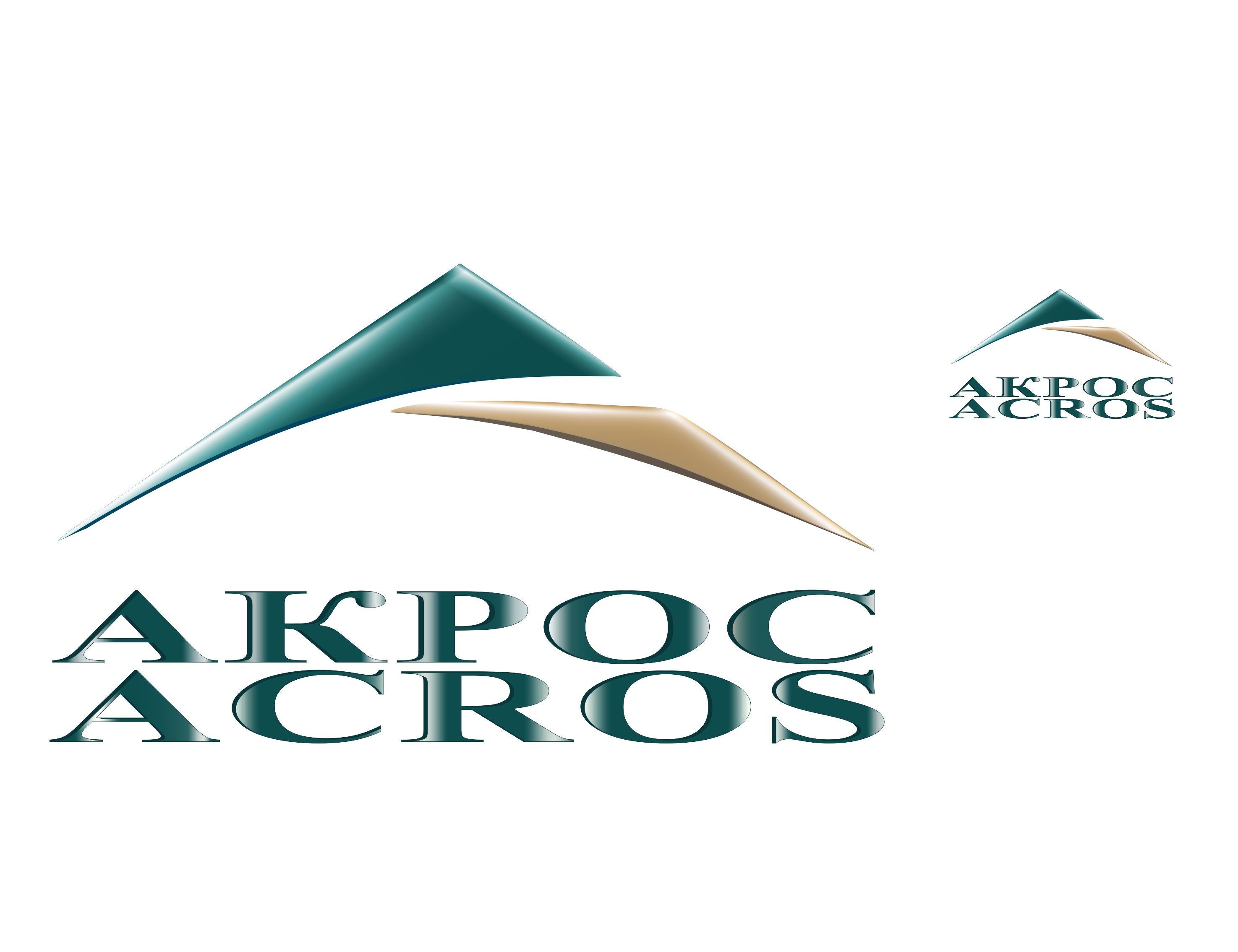 akros ooo-optovo-torgovaya-kompaniya