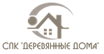 Логотип компании
