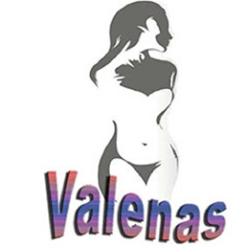 valenas