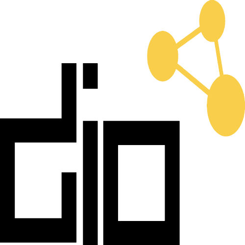 ooo dio-plast-