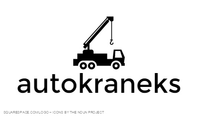 avtokraneks