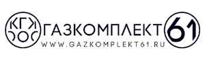 Логотип компании