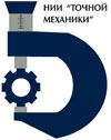 Логотип компании