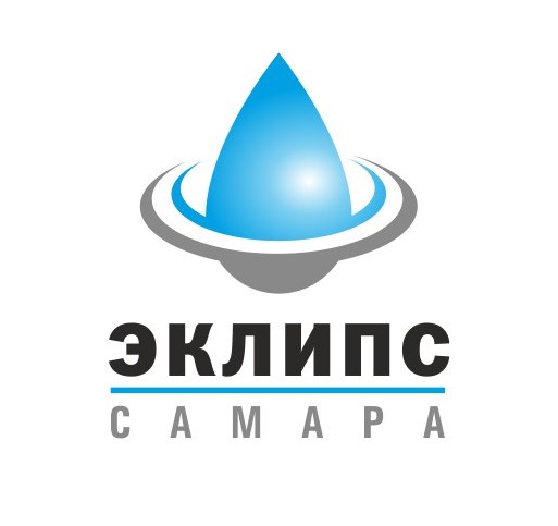 Логотип компании