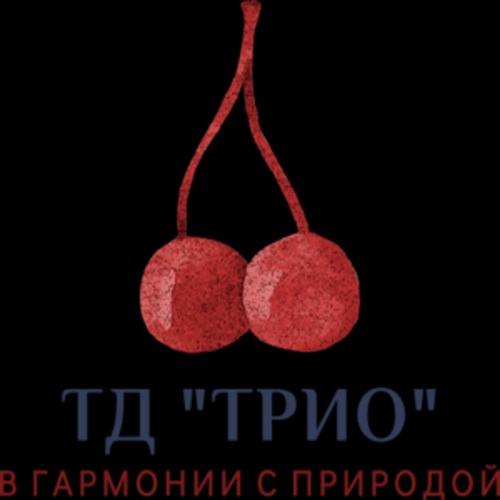 Логотип компании