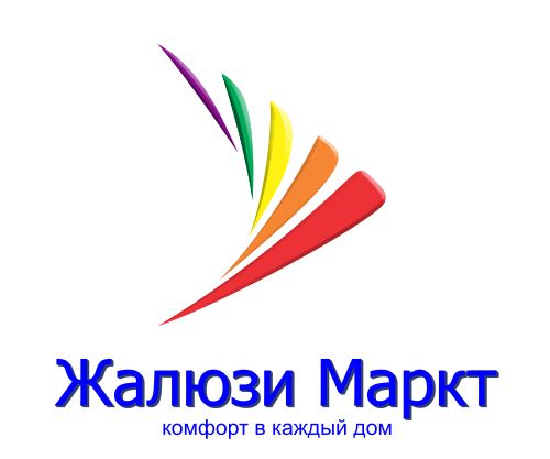 Логотип компании