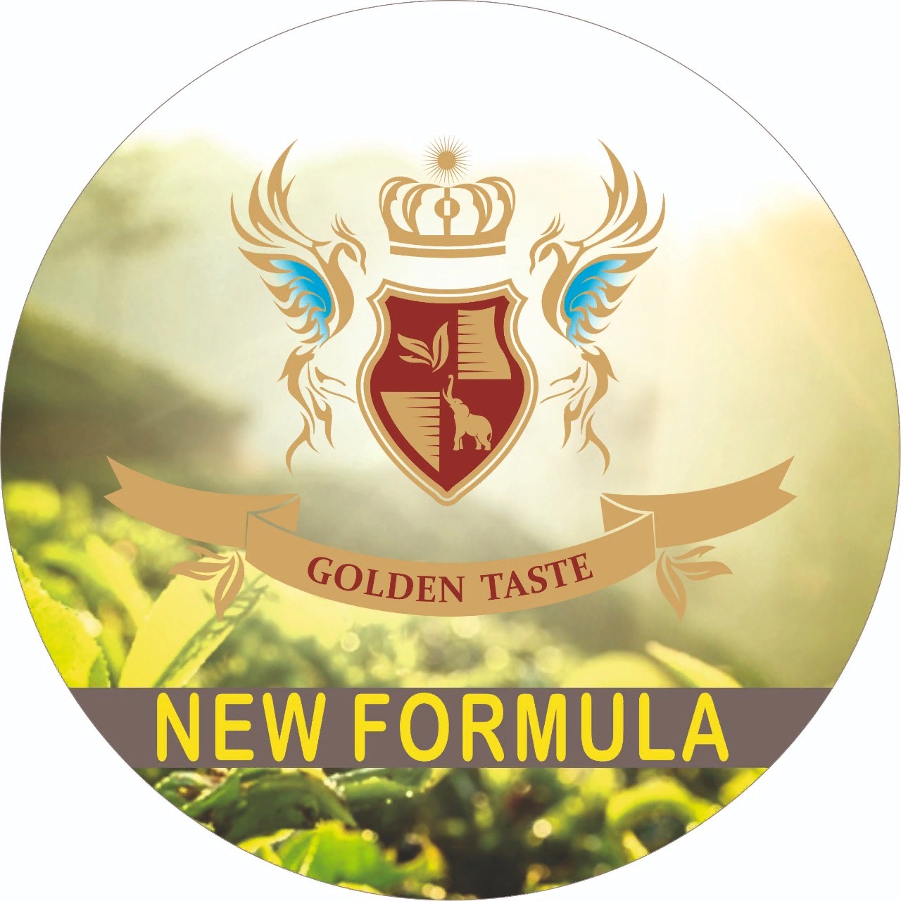 too new-formula