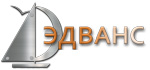 edvans ooo-optovaya-kompaniya