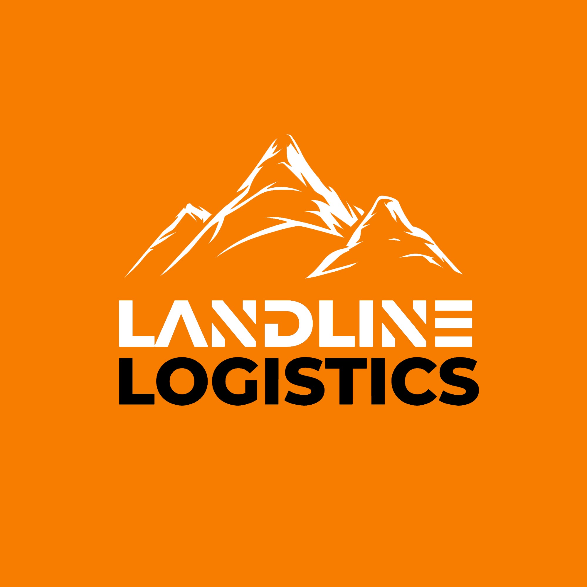 Kompaniya logotipi