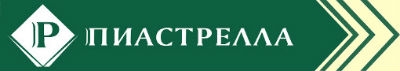 piastrella kompaniya-po-prodazhe-keramicheskoj-pli