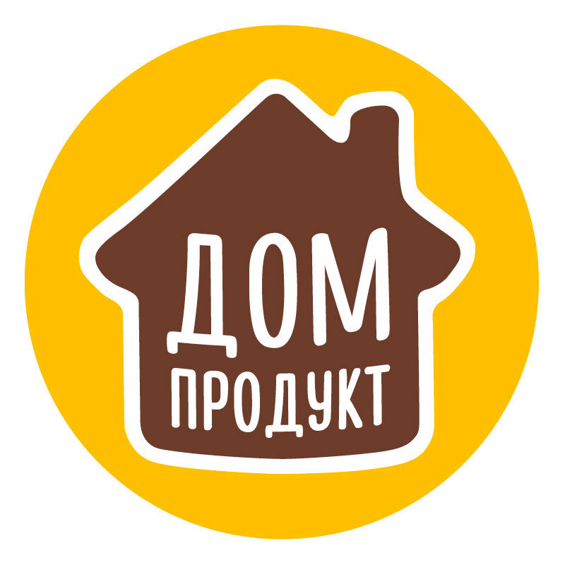che dom-product-ru