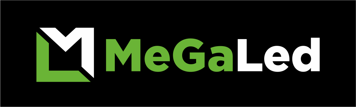 ooo megaled-