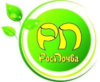 rost pochva-ooo-torgovo-proizvodstvennaya-firma