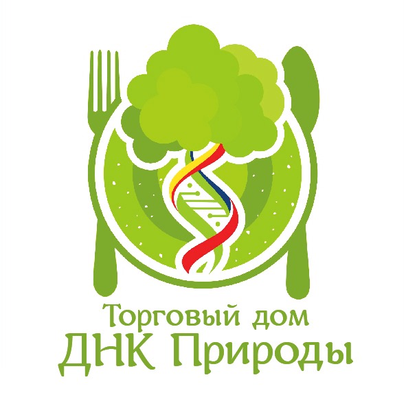 Логотип компании