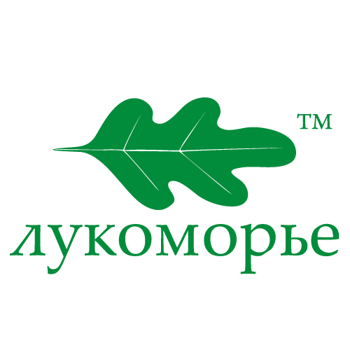 ooo krasnogorskaya-trikotazhnaya-manufaktura-