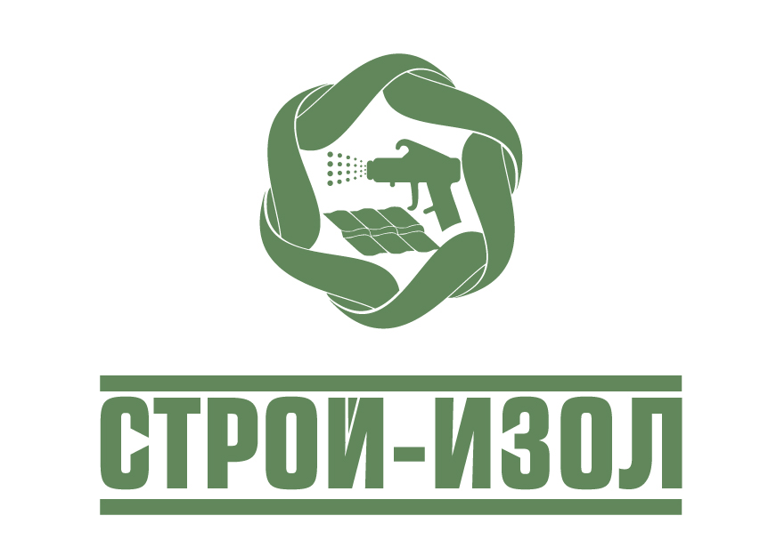 stroitelnaya izolyatsiya-ooo-torgovo-montazhnaya-k
