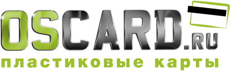 oscard ru