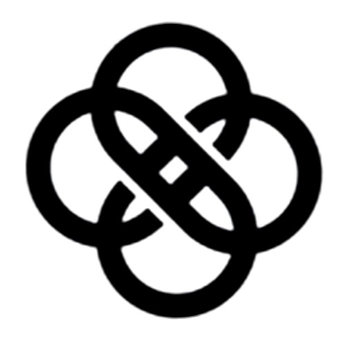 obschestvo s-ogranichennoj-otvetstvennostyu-nyugra