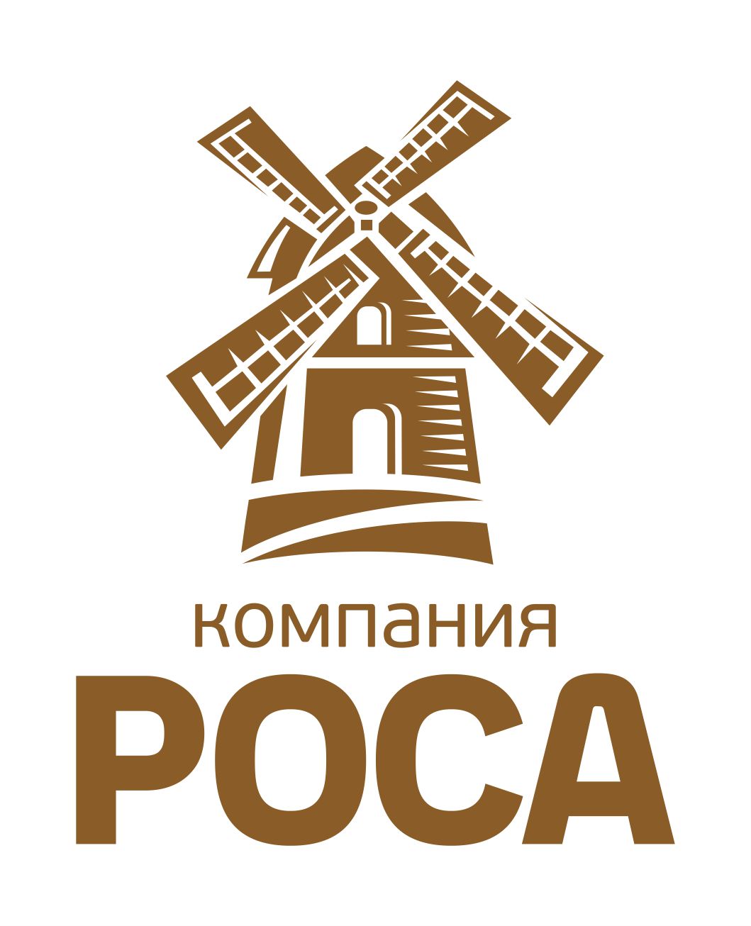 mk rosa-
