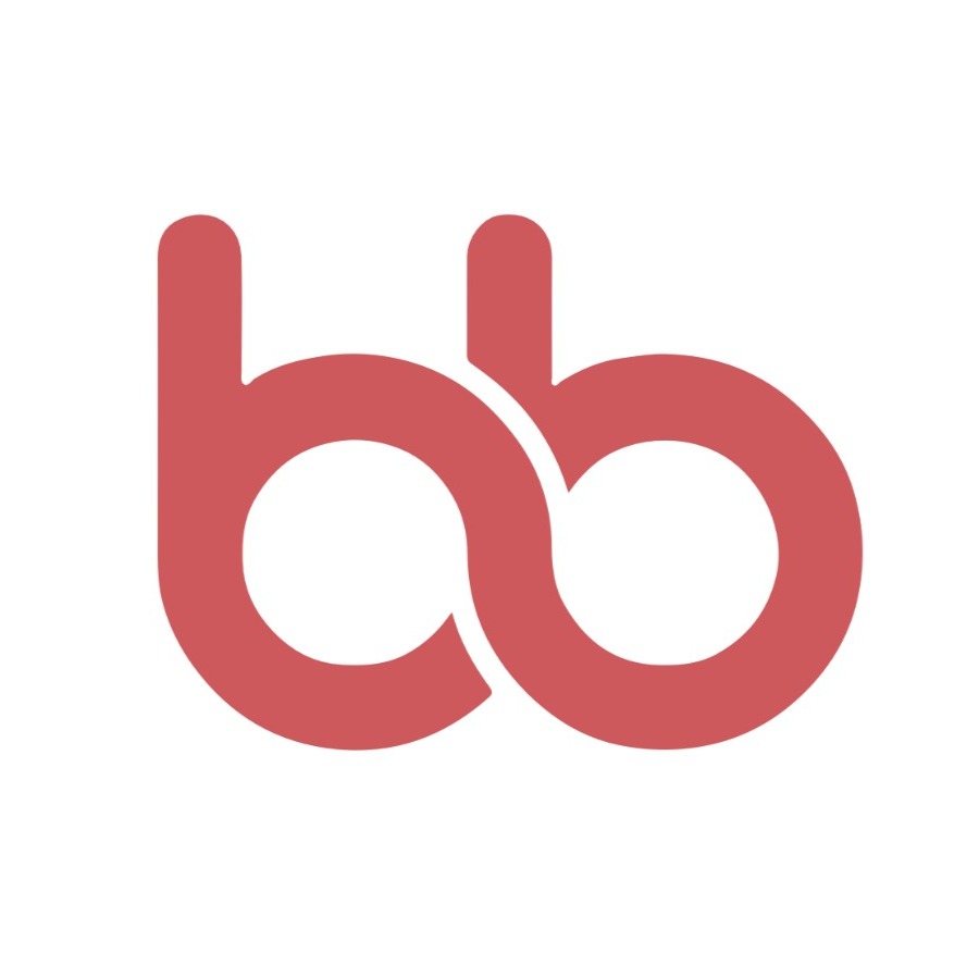 ooo best-biznes-