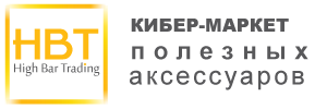 Логотип компании